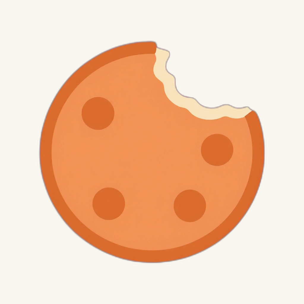 Bite