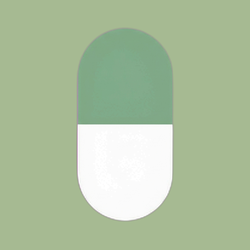 Pill Tracker