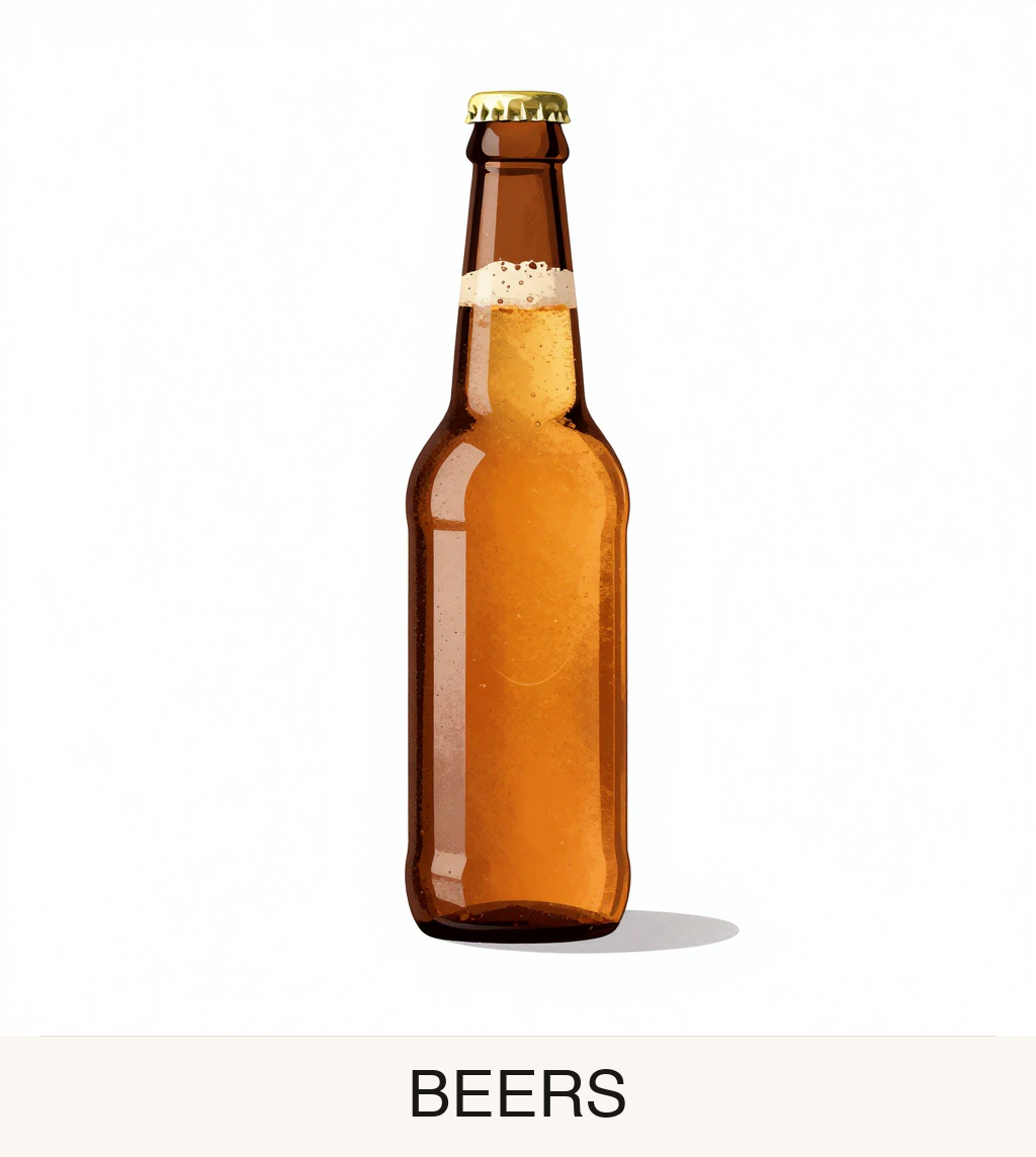 Beers