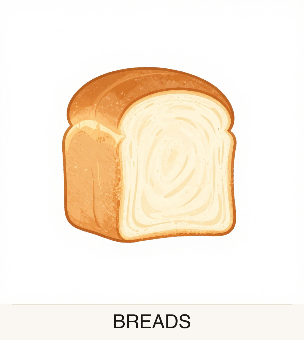 100% whole wheat bread