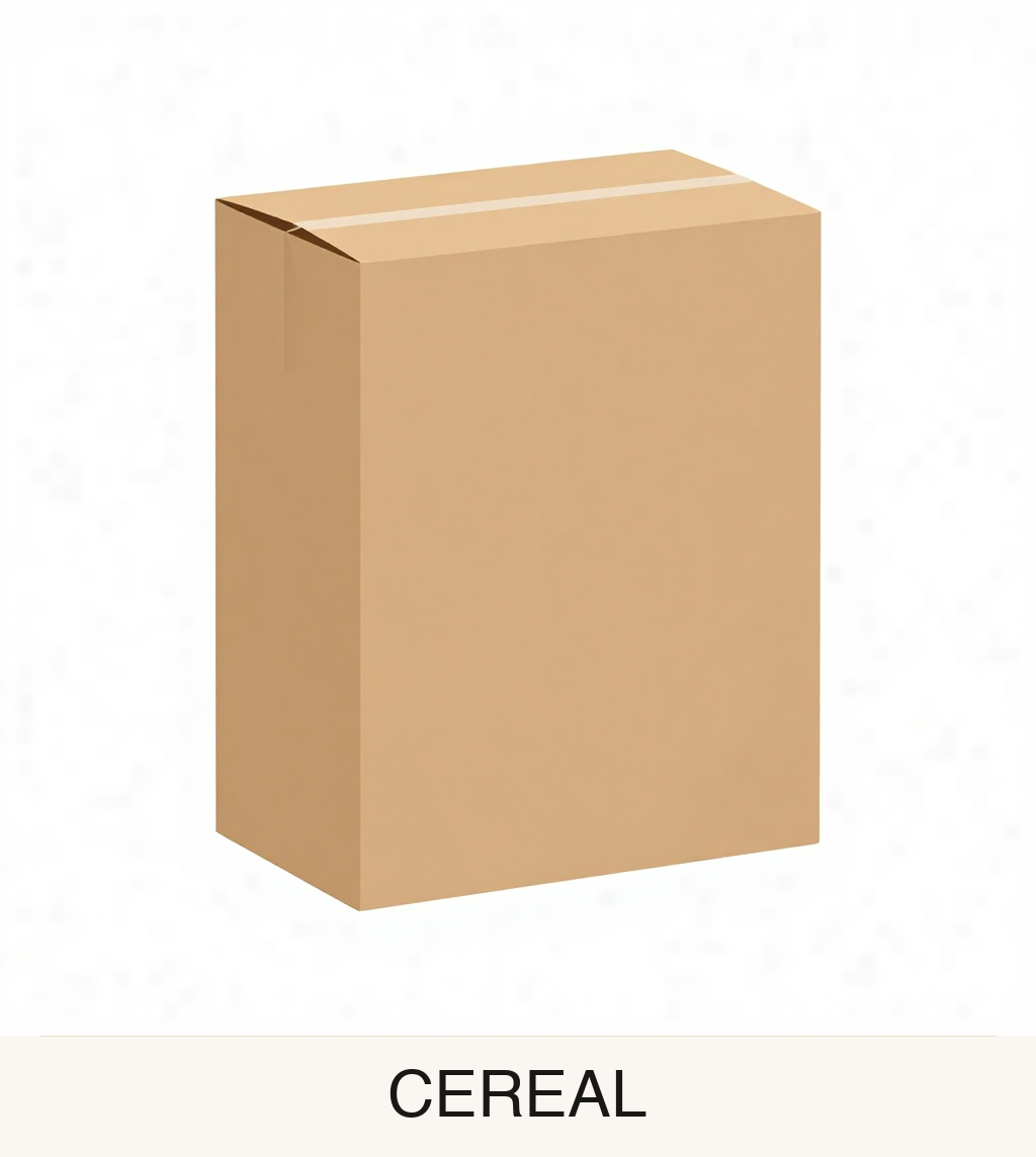 Oatmeal