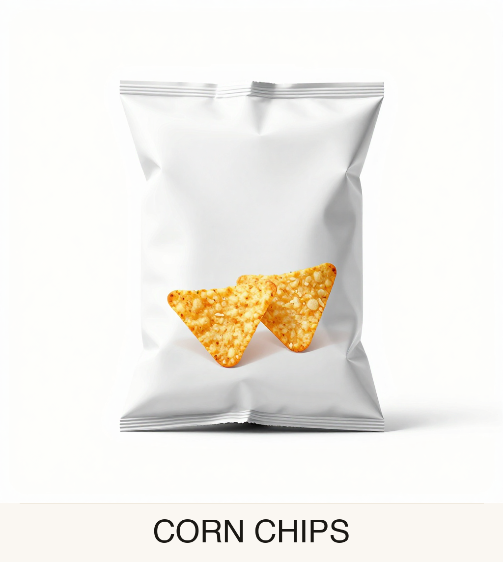Corn Chips