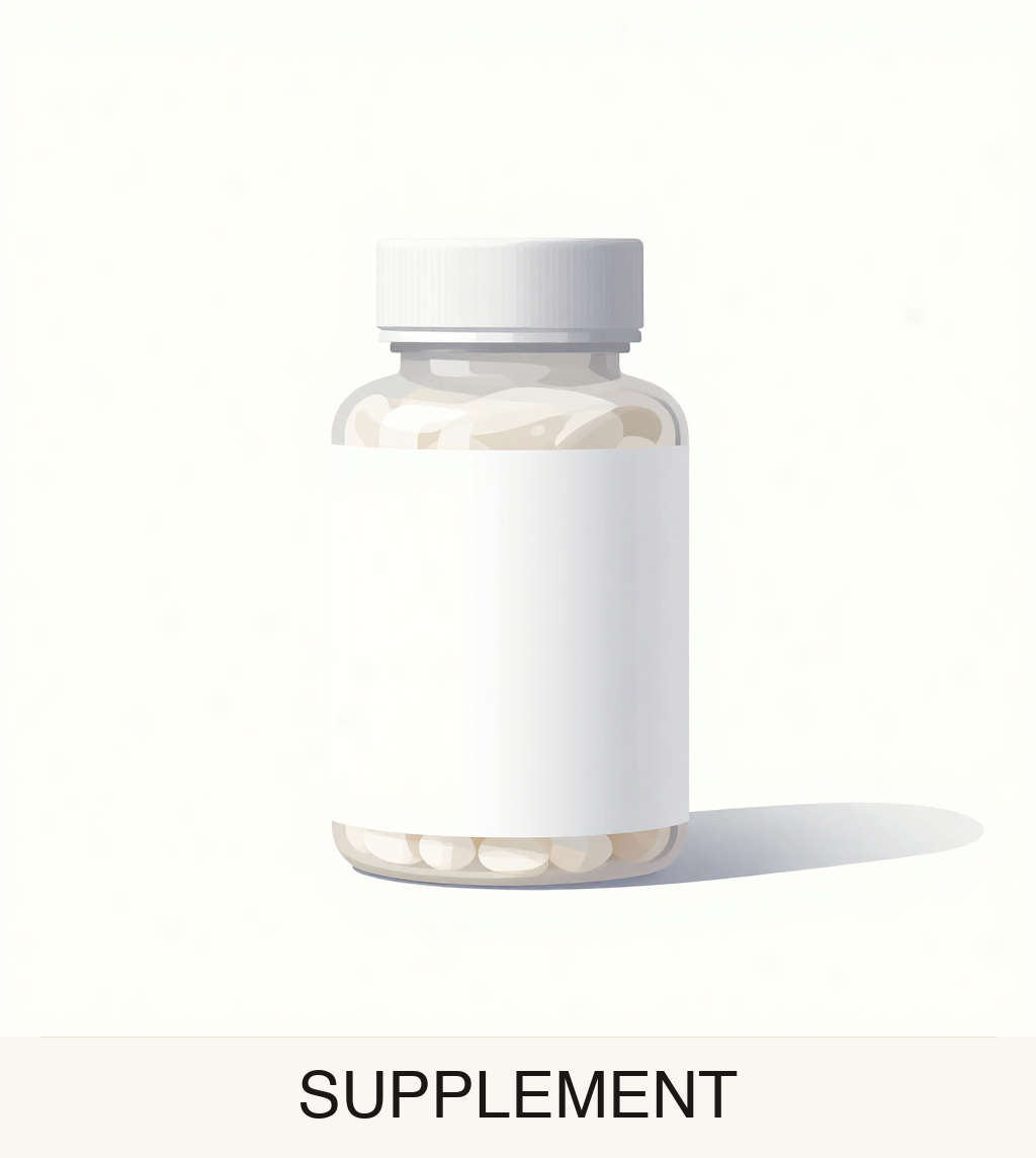 Super Collagen plus Vitamin C and Biotin