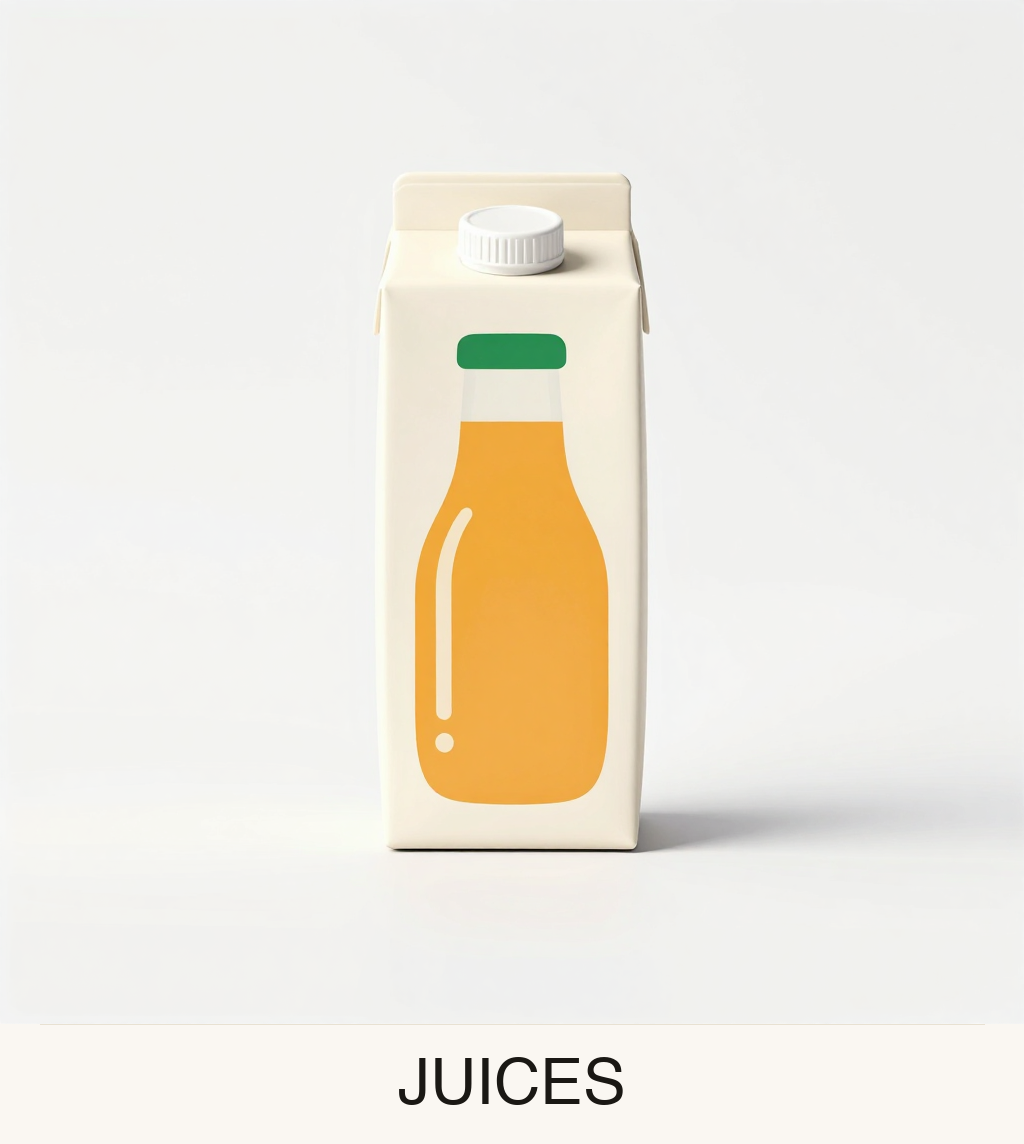 Juices