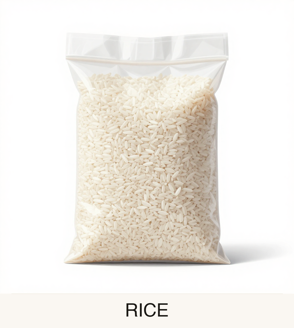Rice