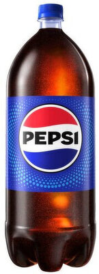 Cola