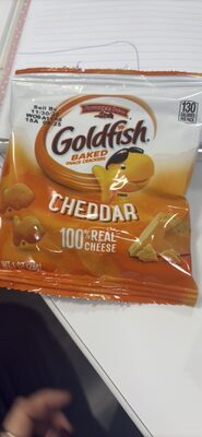 Cheddar