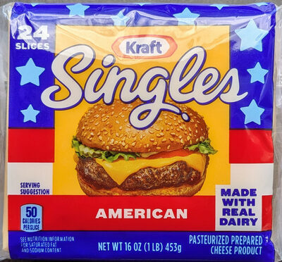American