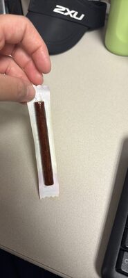 Original Snack Sticks