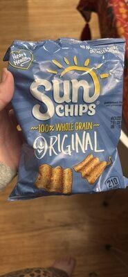 Original