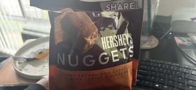 Nuggets