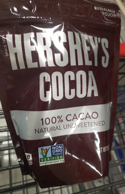 Cacao