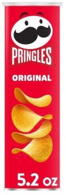 Original