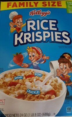 rice ktipies