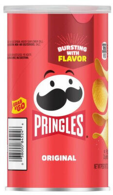Original