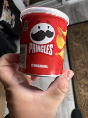 ORIGINAL