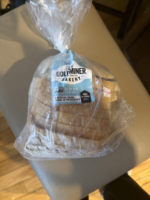 sourdough