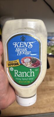 Ranch