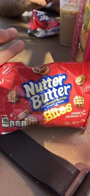 Bites
