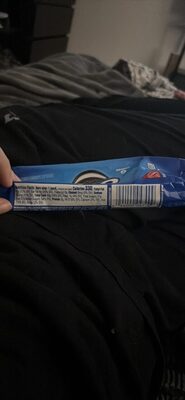Cookie