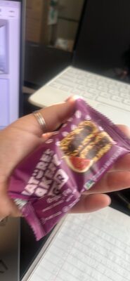 FIG BAR Original Fig