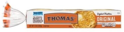 Thomas