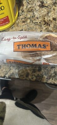 Toast