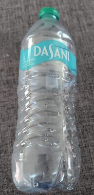 Purified Water