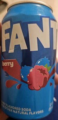 Berry