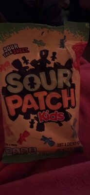 Kids