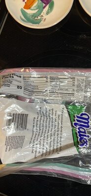 Italian Bread