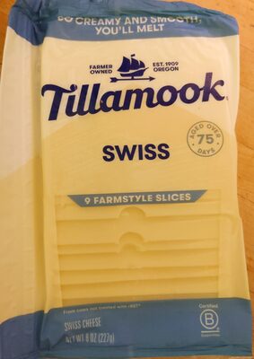 SWISS