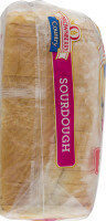 Country Style Sourdough Bread