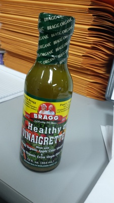 Vinaigrette