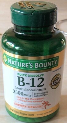 B-12