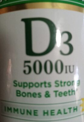 D3