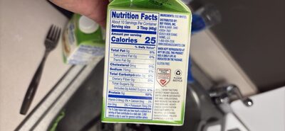 Egg Whites