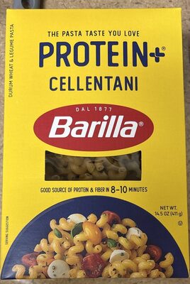 CELLENTANI CAPRESE PASTA SALAD