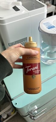 CARAMEL