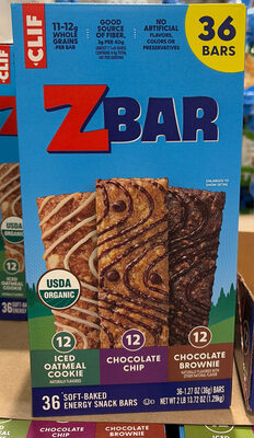 ZBAR