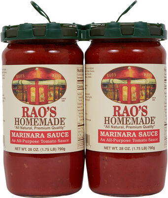Marinara
