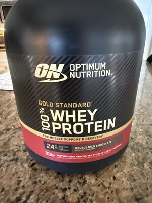 Protein Shake