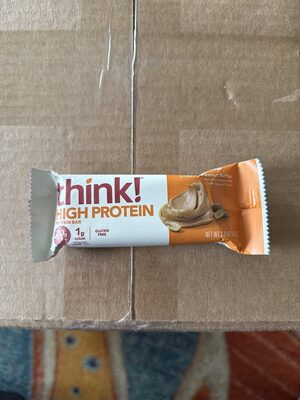 Protein Bar
