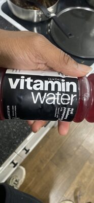 acai blueberry pomegranate