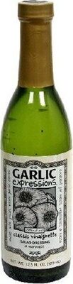 Vinaigrette