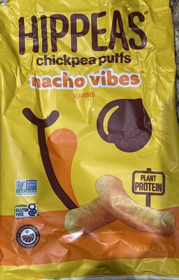 cheezy vibes