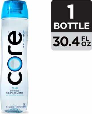 Hydration