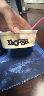 finest yoghurt
