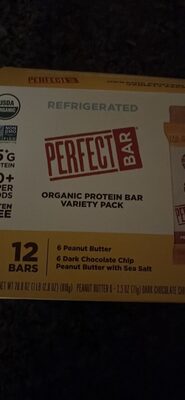PEANUT BUTTER